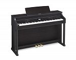 Casio Celviano AP-650BK